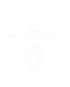 Juan Toledo logo